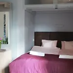 Alder Apartments