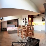 Alder Apartments