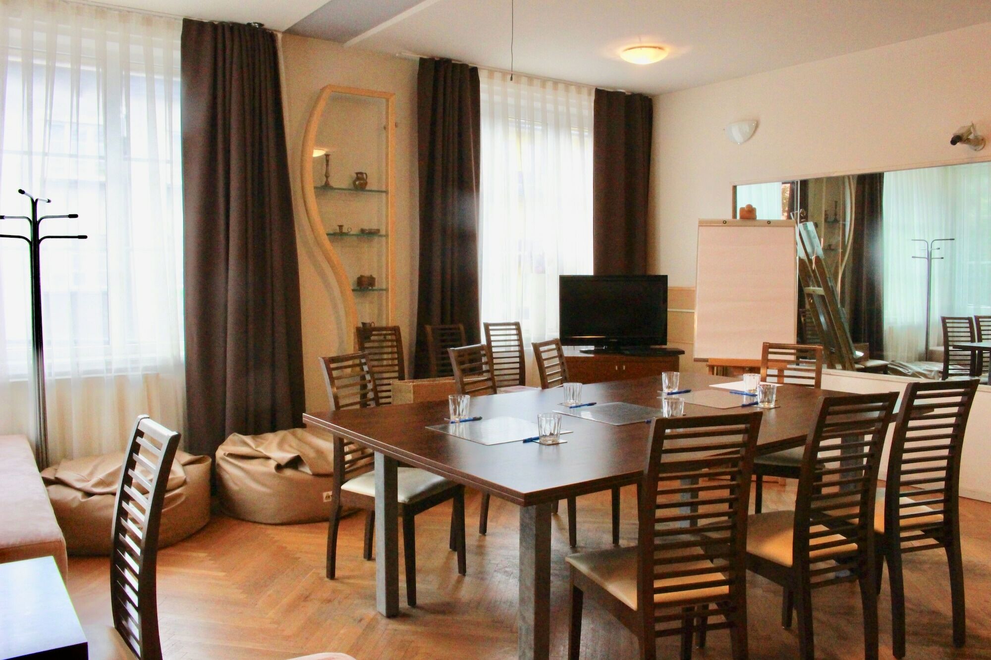 Apartament Alder Kraków
